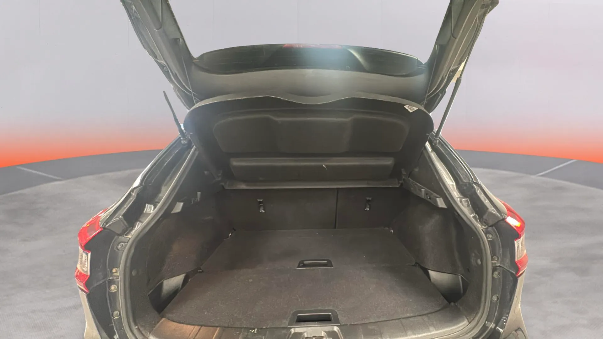 Nissan Qashqai dCi E6D Acenta - foto 6
