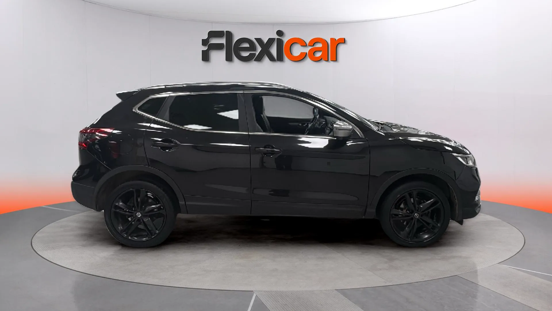 Nissan Qashqai dCi E6D Acenta - foto 5