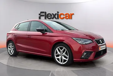 seat ibiza 10 ecotsi 85kw 115cv fr gasolina manual caceres 2 903000000250492