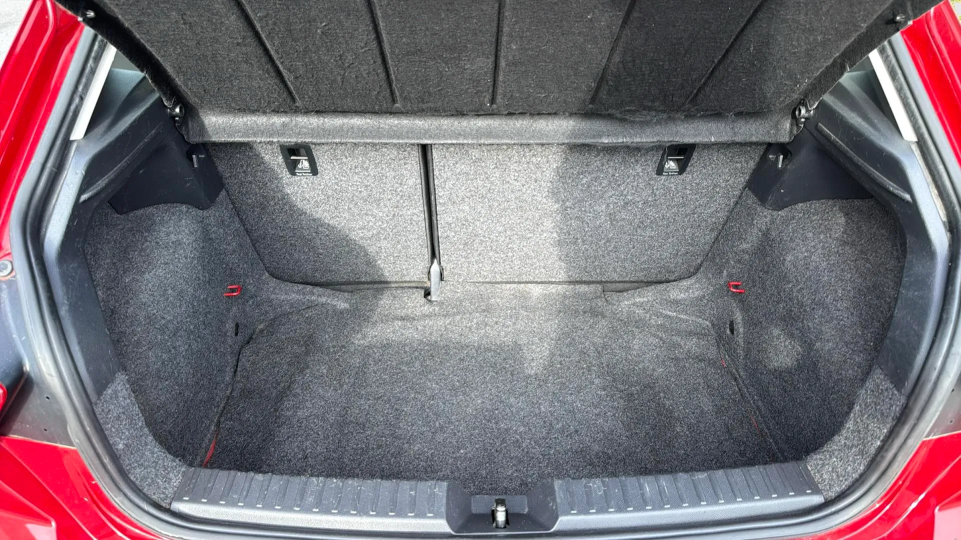 SEAT Ibiza 1.0 Ecotsi FR - foto 16