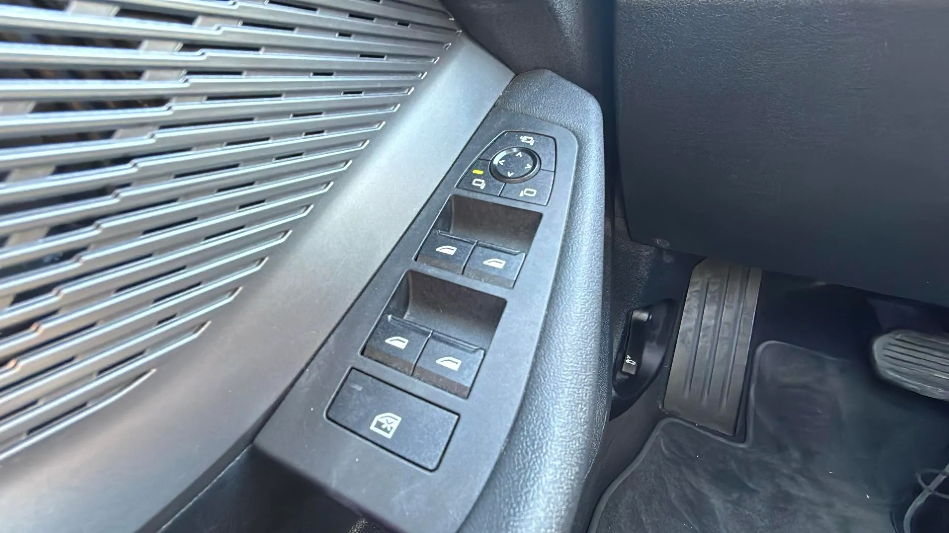 BMW Serie 1 120d - foto 21