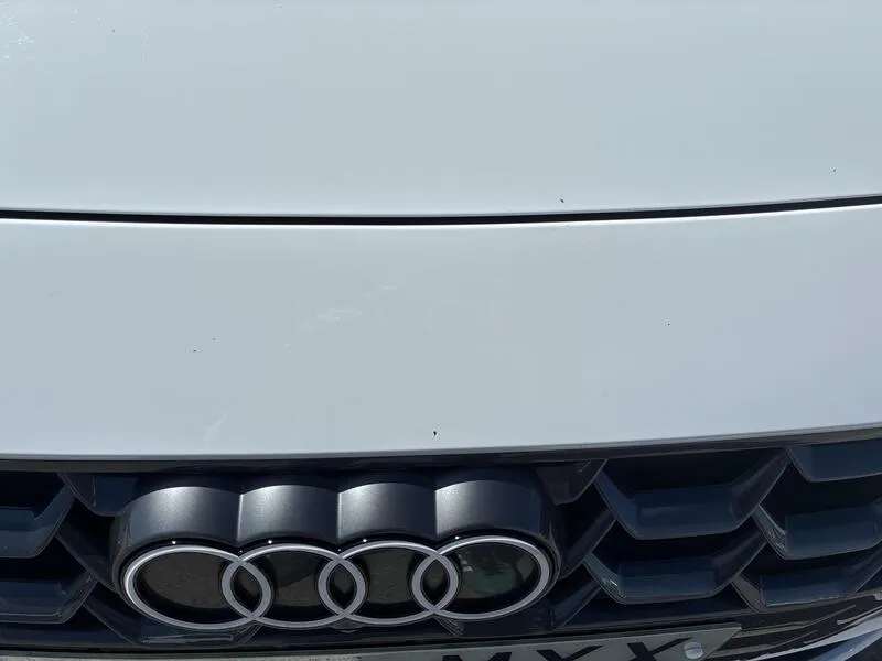 Audi A5 Advanced TDI - foto 25