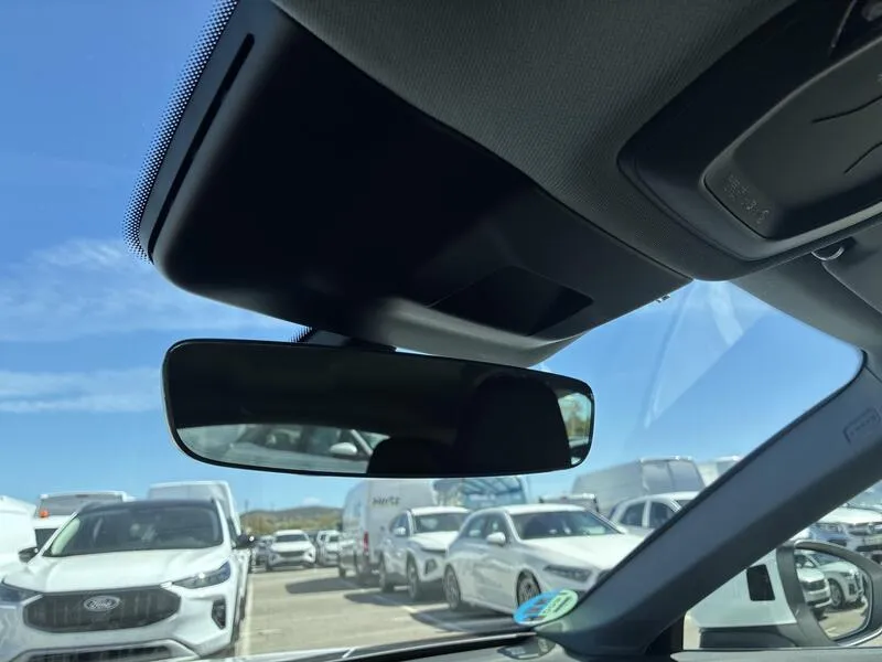 Audi A5 Advanced TDI - foto 47