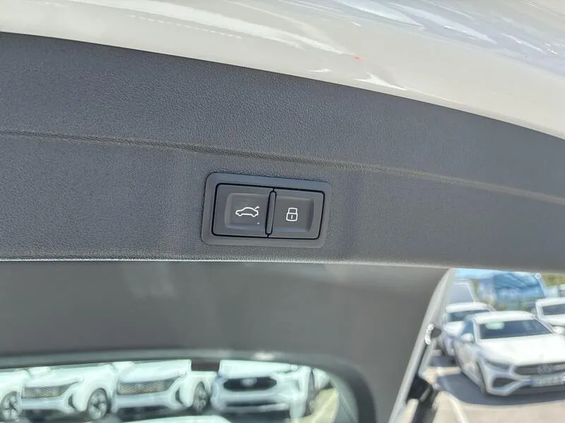 Audi A5 Advanced TDI - foto 19