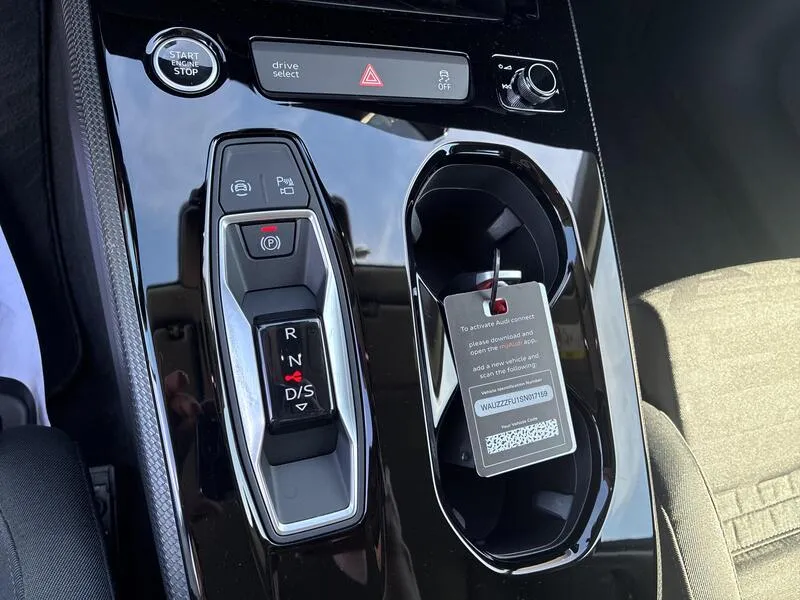 Audi A5 Advanced TDI - foto 16