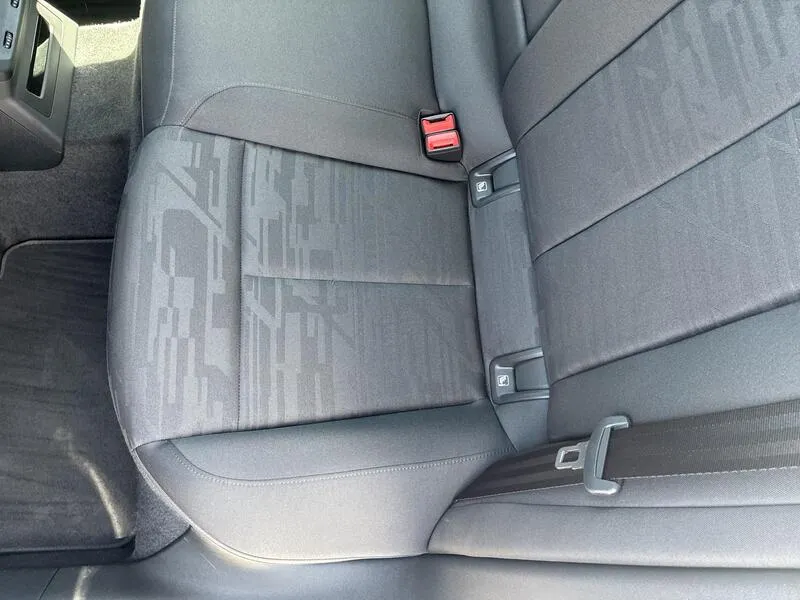 Audi A5 Advanced TDI - foto 31