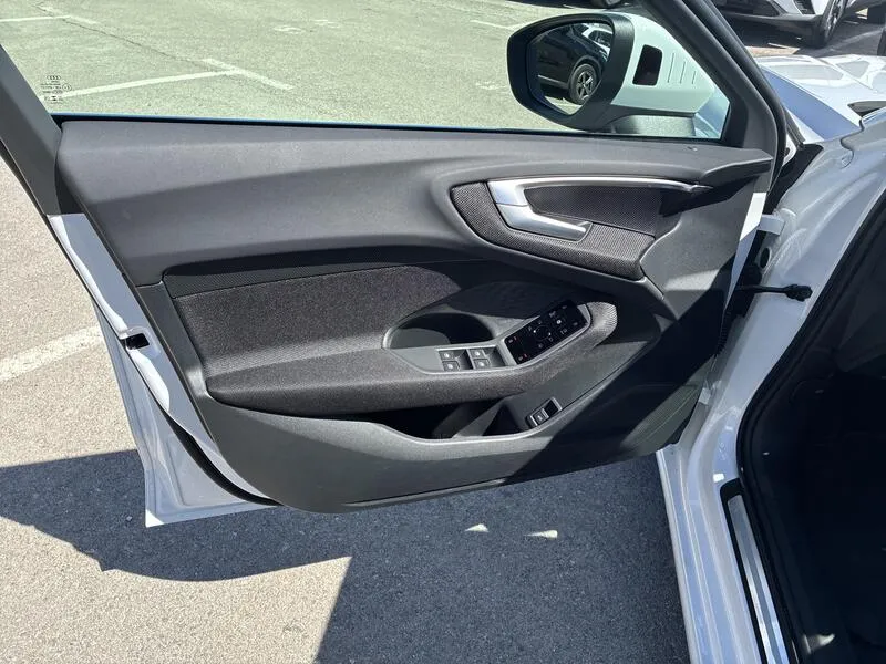 Audi A5 Advanced TDI - foto 11