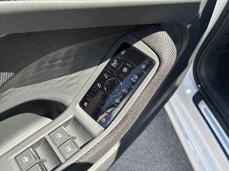 Audi A5 Advanced TDI - foto 34