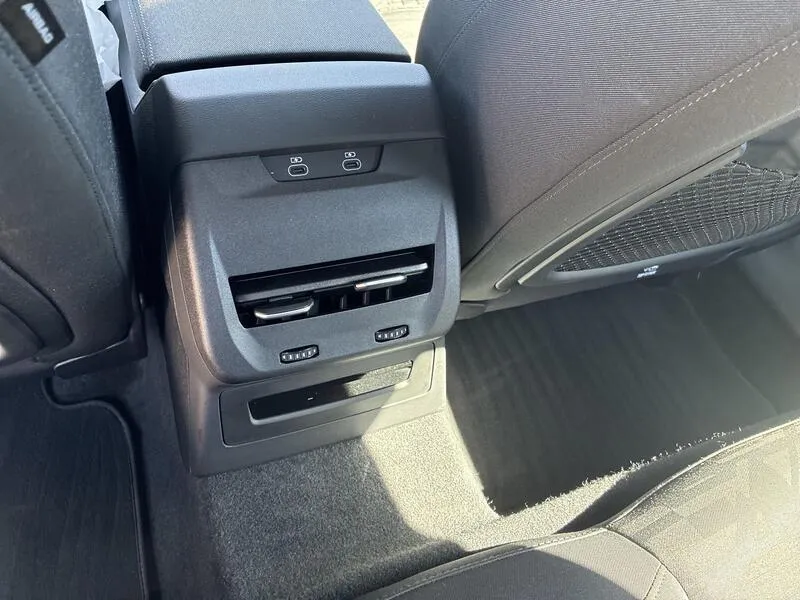 Audi A5 Advanced TDI - foto 33