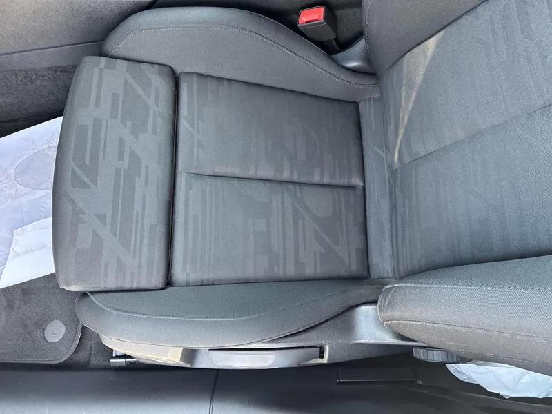 Audi A5 Advanced TDI - foto 13