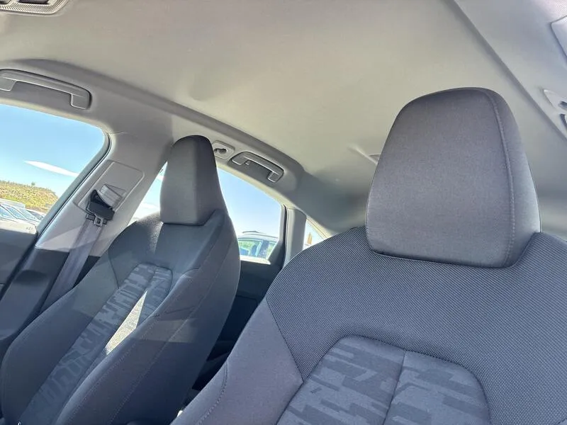 Audi A5 Advanced TDI - foto 12