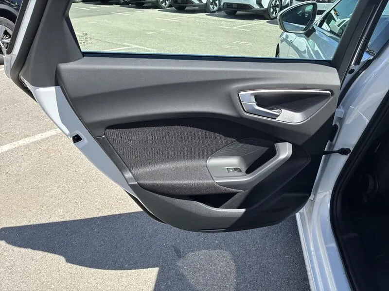 Audi A5 Advanced TDI - foto 30
