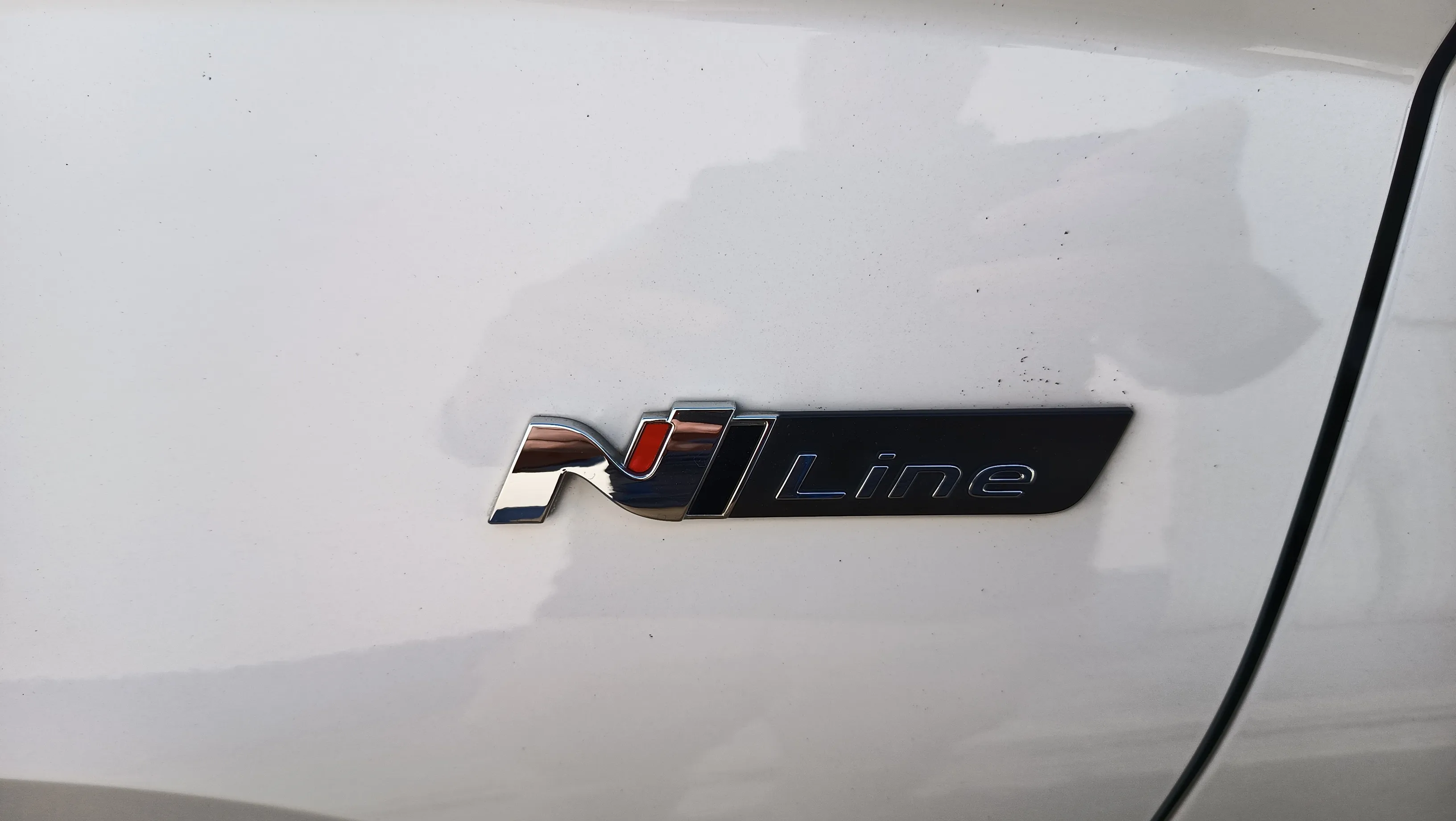 Hyundai Tucson 1.6 T-GDi 48V N-Line - foto 9