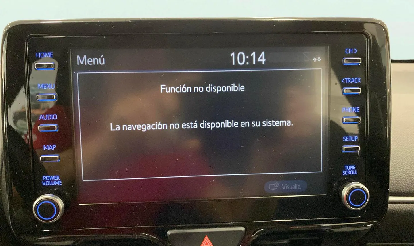 Slide 11