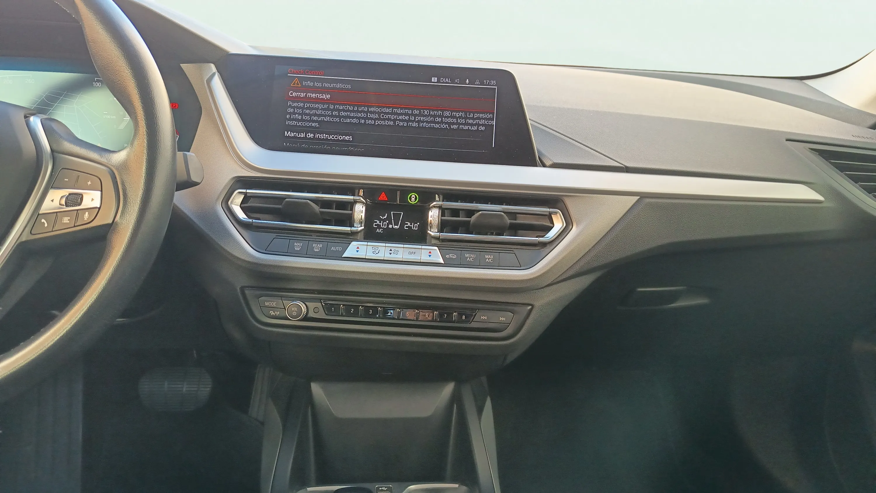 BMW Serie 2 218i Gran Coupe - foto 10