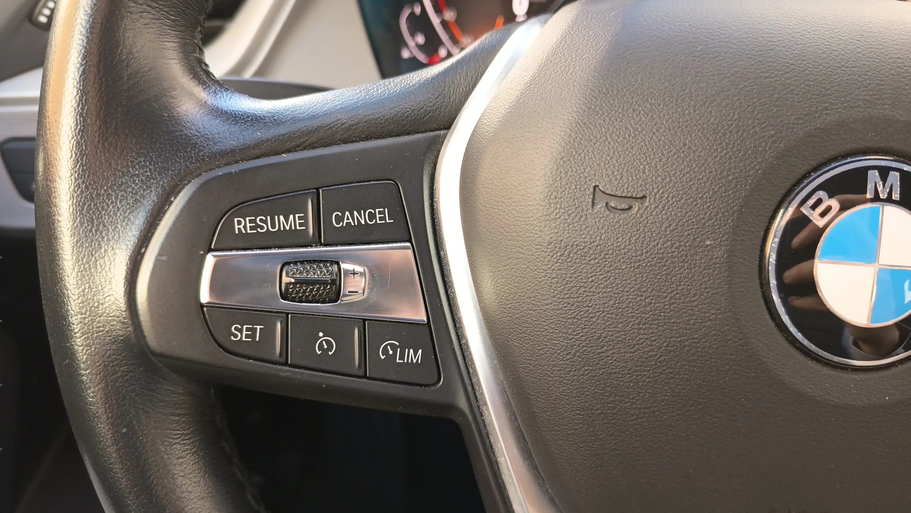 BMW Serie 2 218i Gran Coupe - foto 14