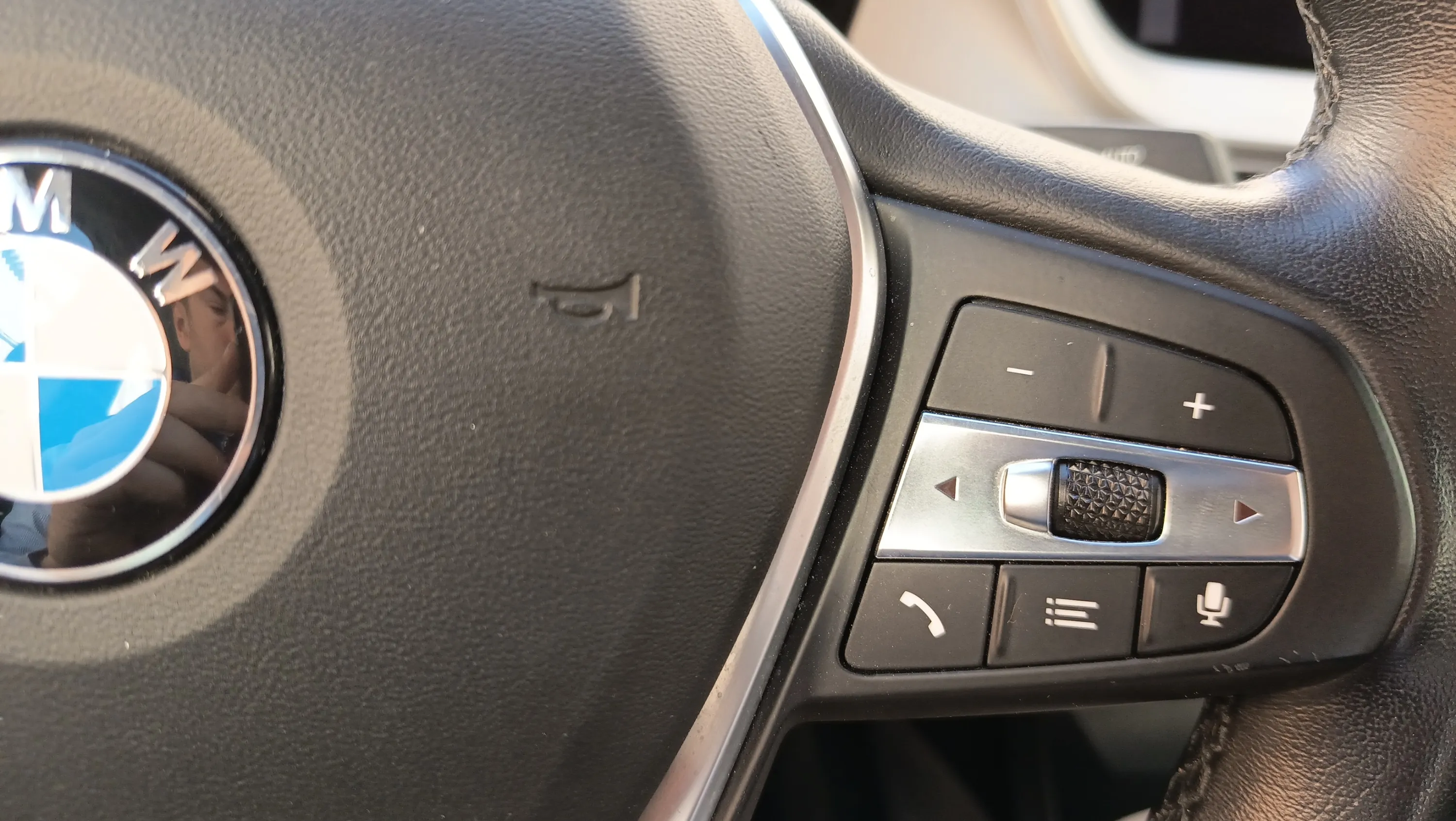 BMW Serie 2 218i Gran Coupe - foto 15