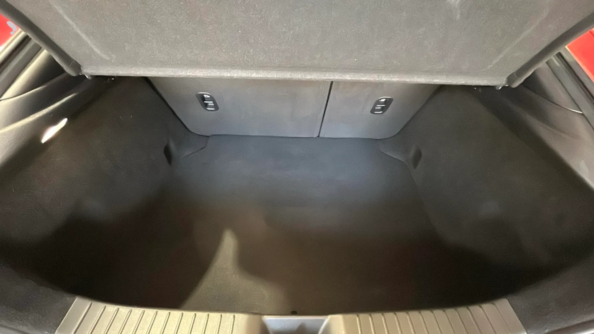 Mazda Mazda3 2.0 e-Skyactiv-G Zenith - foto 16