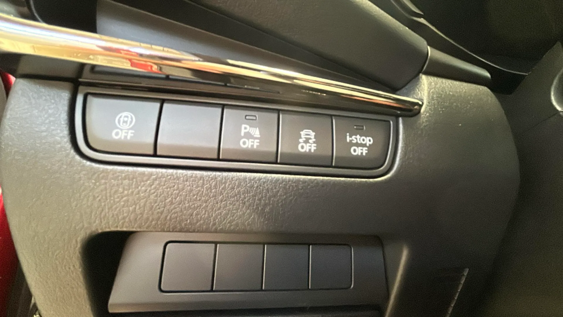 Mazda Mazda3 2.0 e-Skyactiv-G Zenith - foto 18