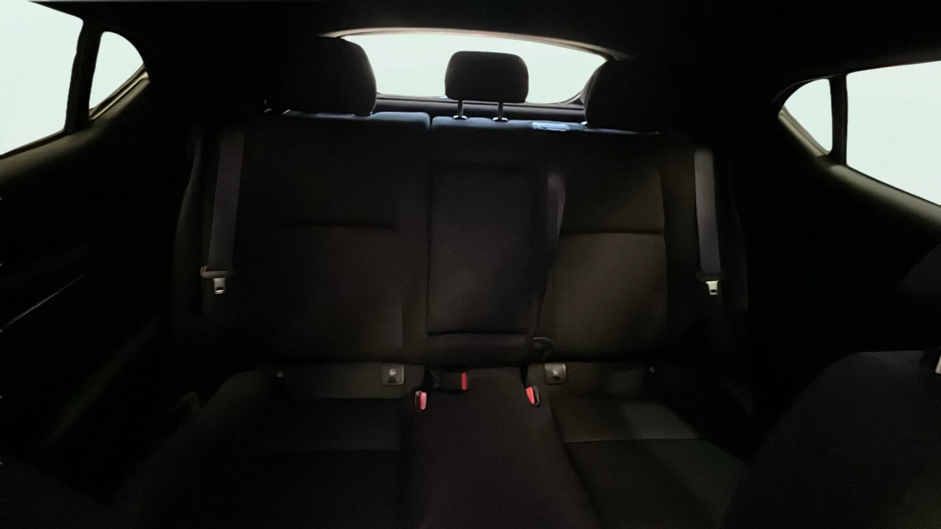Mazda Mazda3 2.0 e-Skyactiv-G Zenith - foto 15