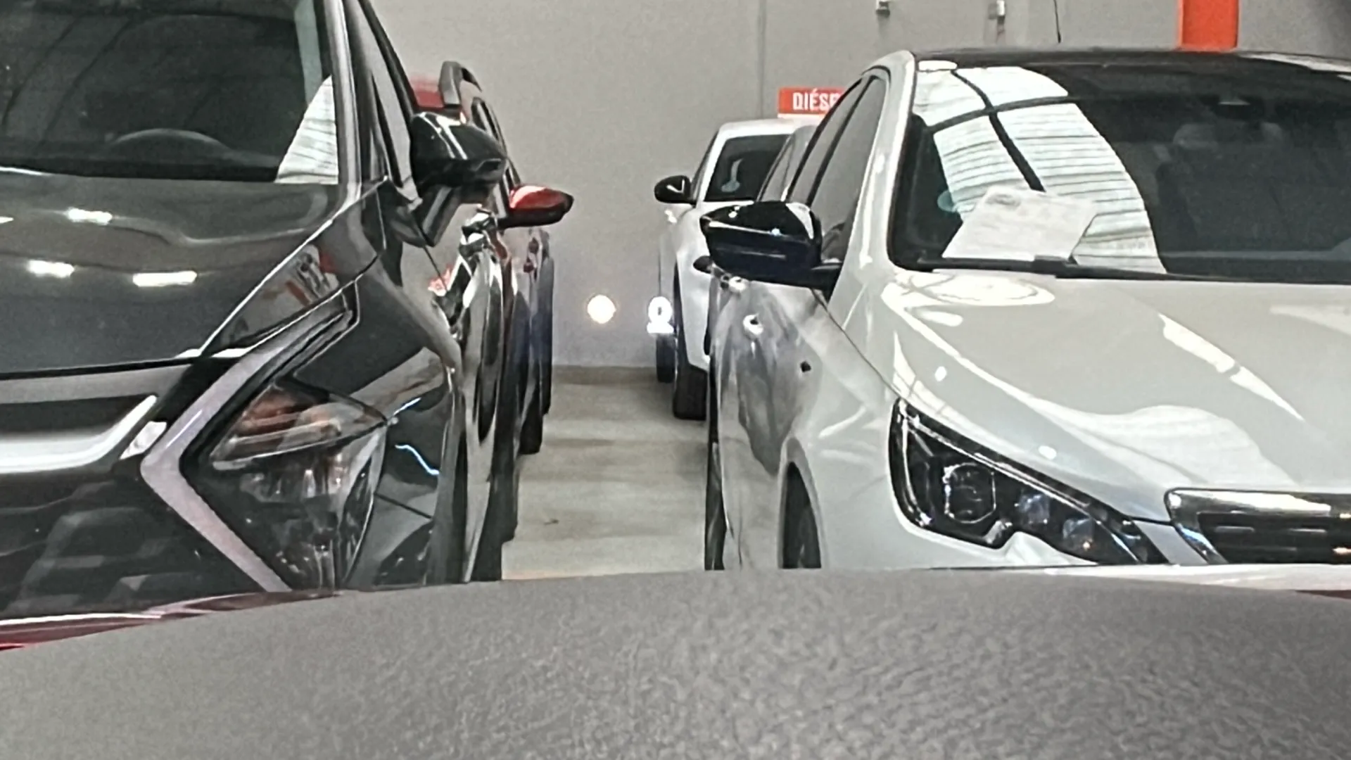 Mazda Mazda3 2.0 e-Skyactiv-G Zenith - foto 25