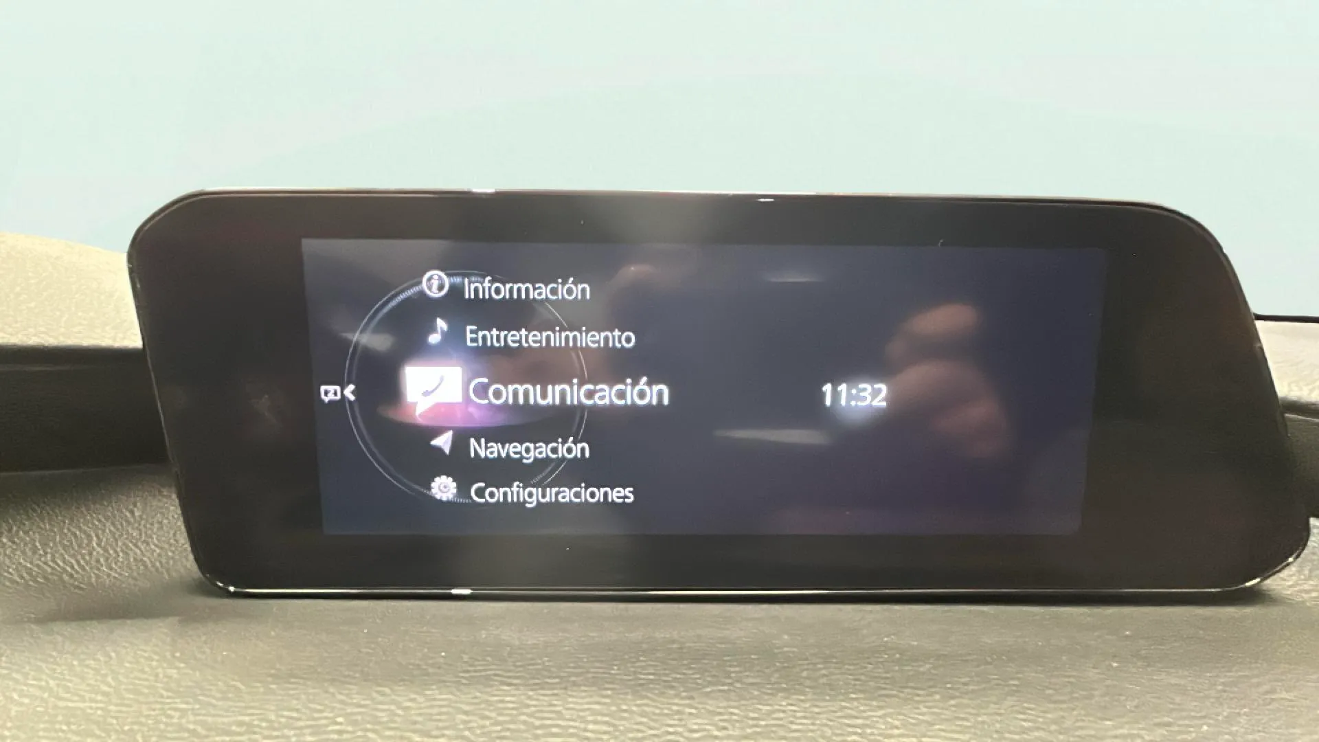 Mazda Mazda3 2.0 e-Skyactiv-G Zenith - foto 21