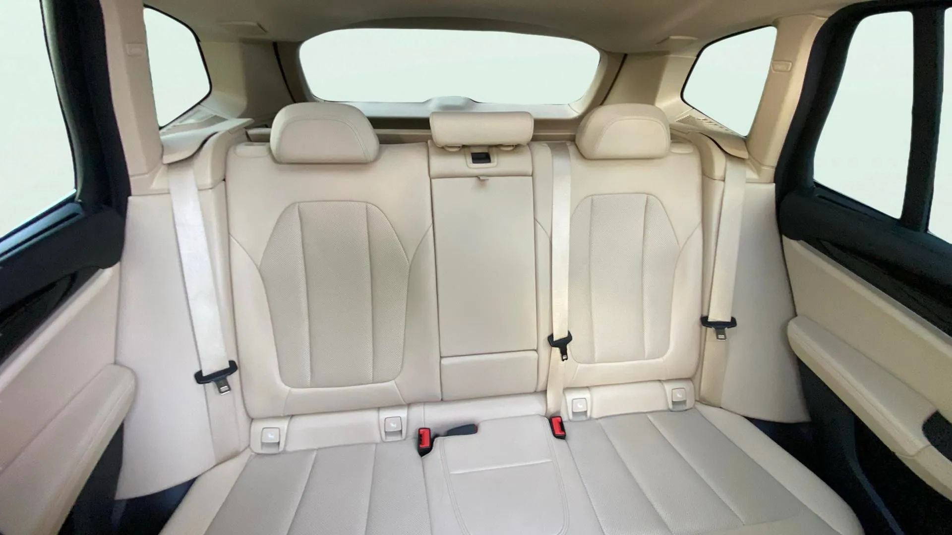 BMW X3 sDrive18d xLine - foto 19