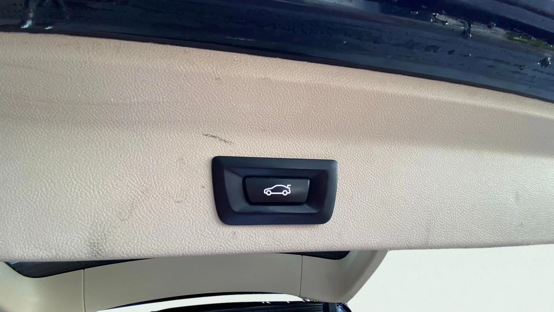 BMW X3 sDrive18d xLine - foto 37