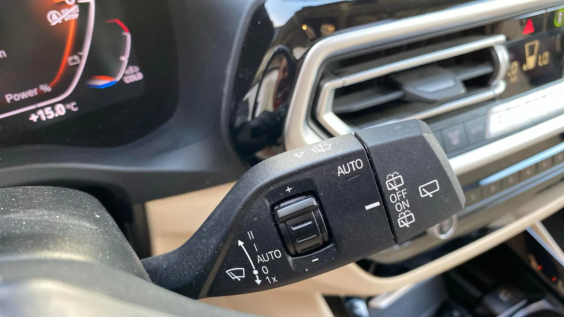 BMW X3 sDrive18d xLine - foto 35