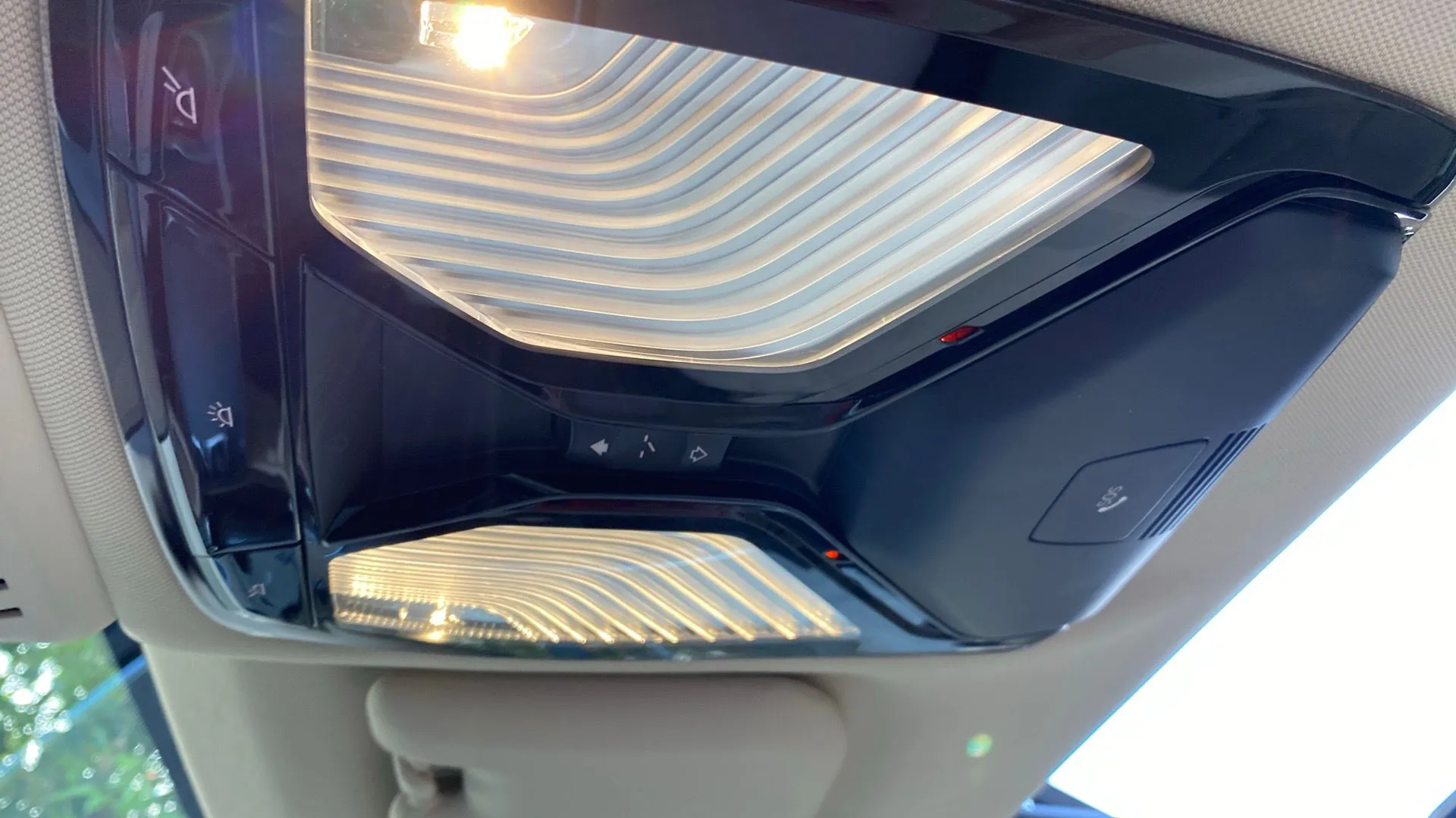 BMW X3 sDrive18d xLine - foto 39
