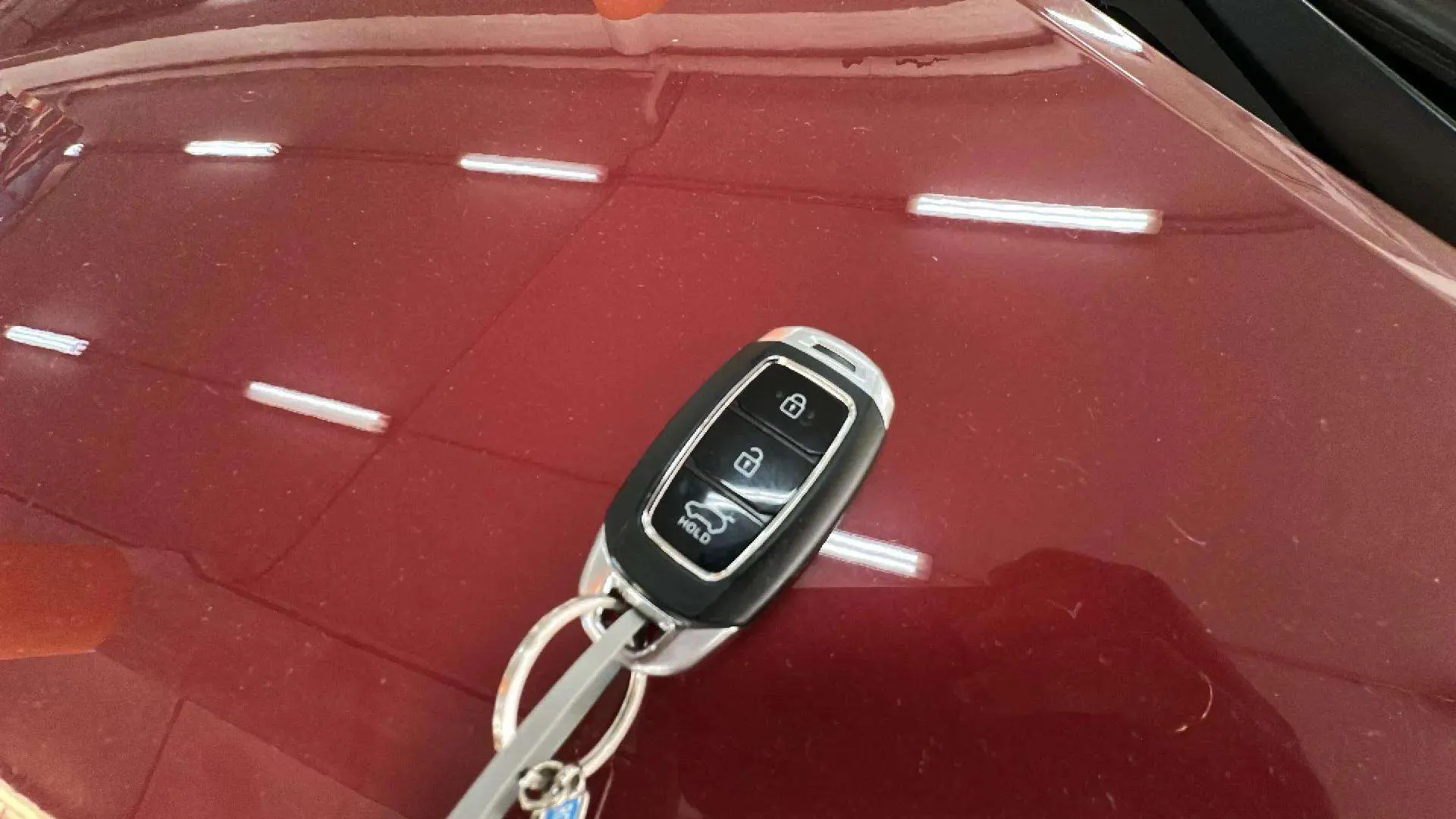 Hyundai i30 1.0 T-GDi 48V N Line - foto 18