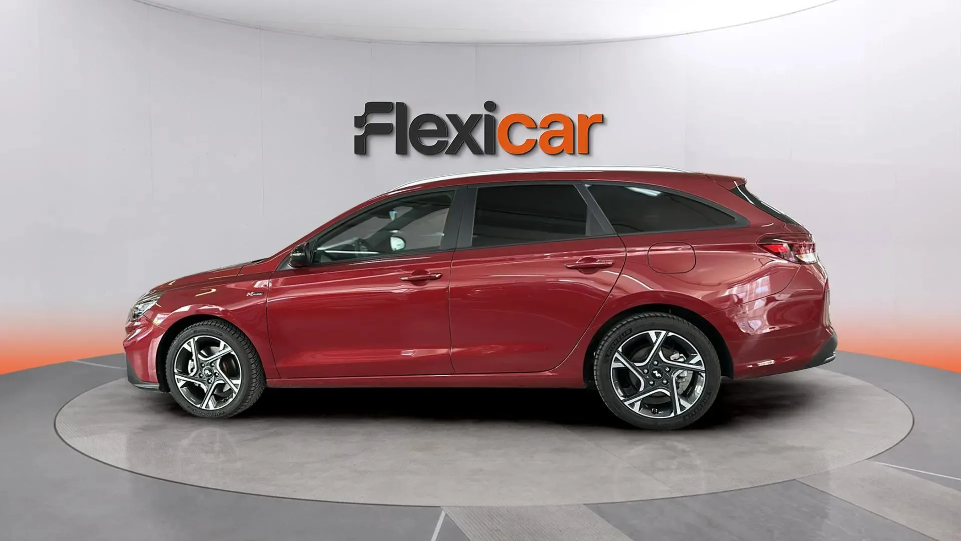 Hyundai i30 1.0 T-GDi 48V N Line - foto 5