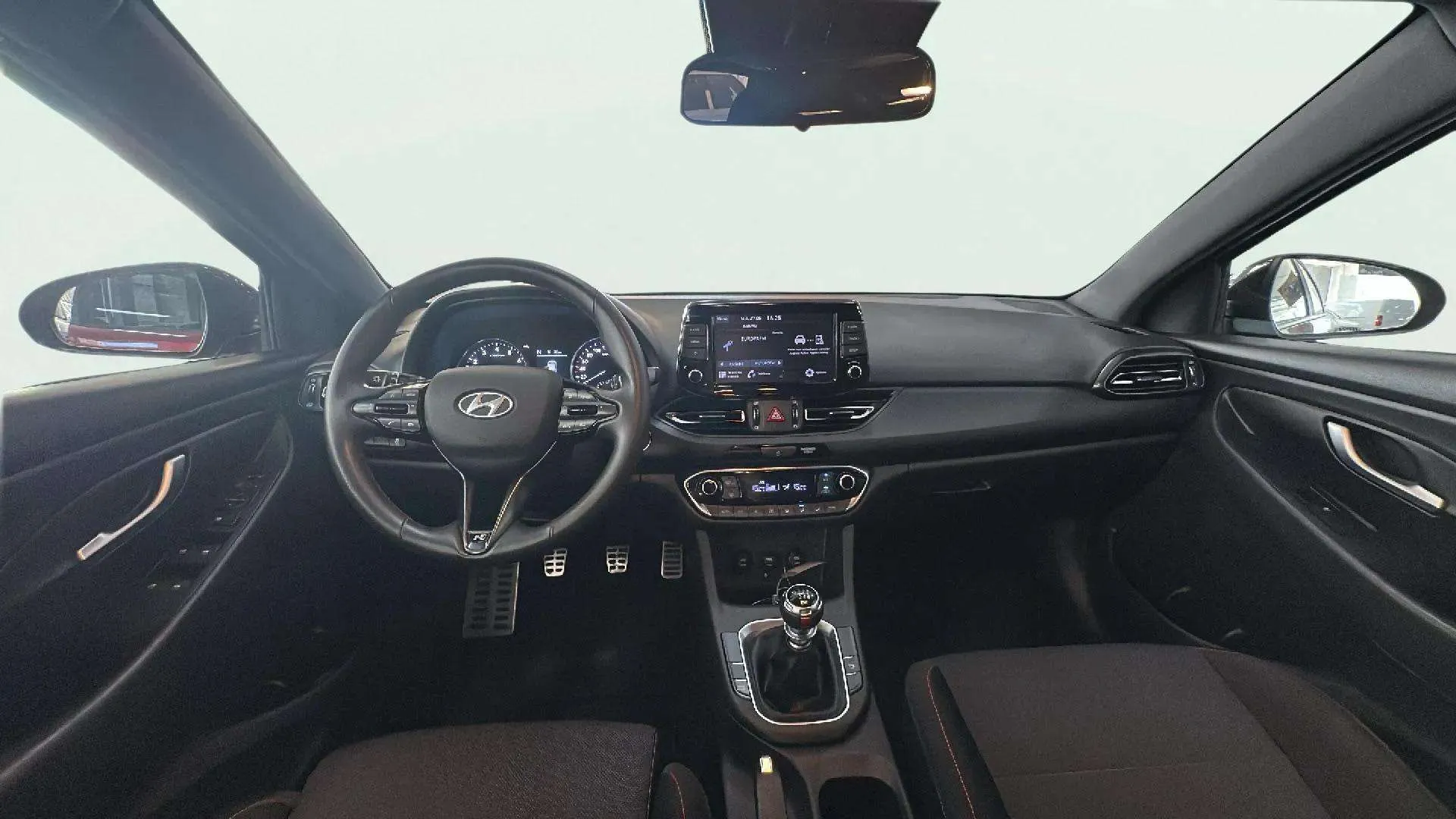 Hyundai i30 1.0 T-GDi 48V N Line - foto 9