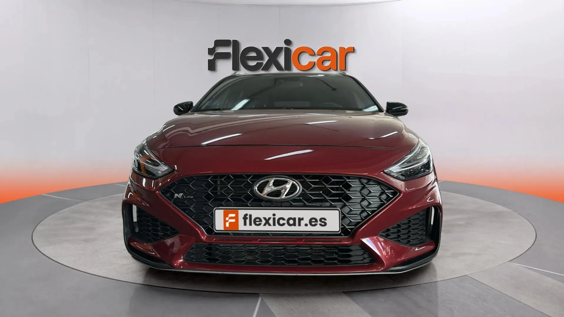 Hyundai i30 1.0 T-GDi 48V N Line - foto 2