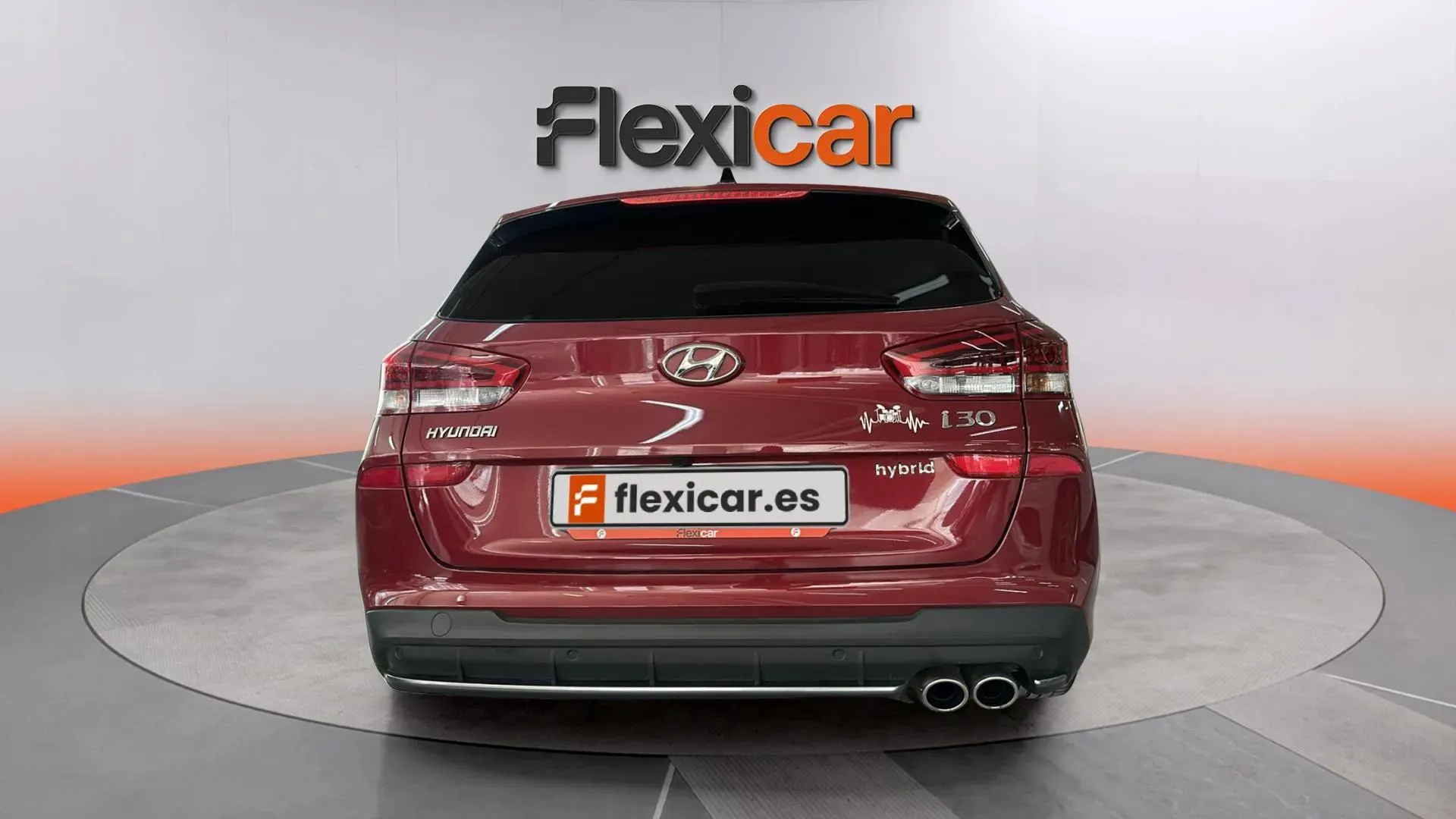 Hyundai i30 1.0 T-GDi 48V N Line - foto 4
