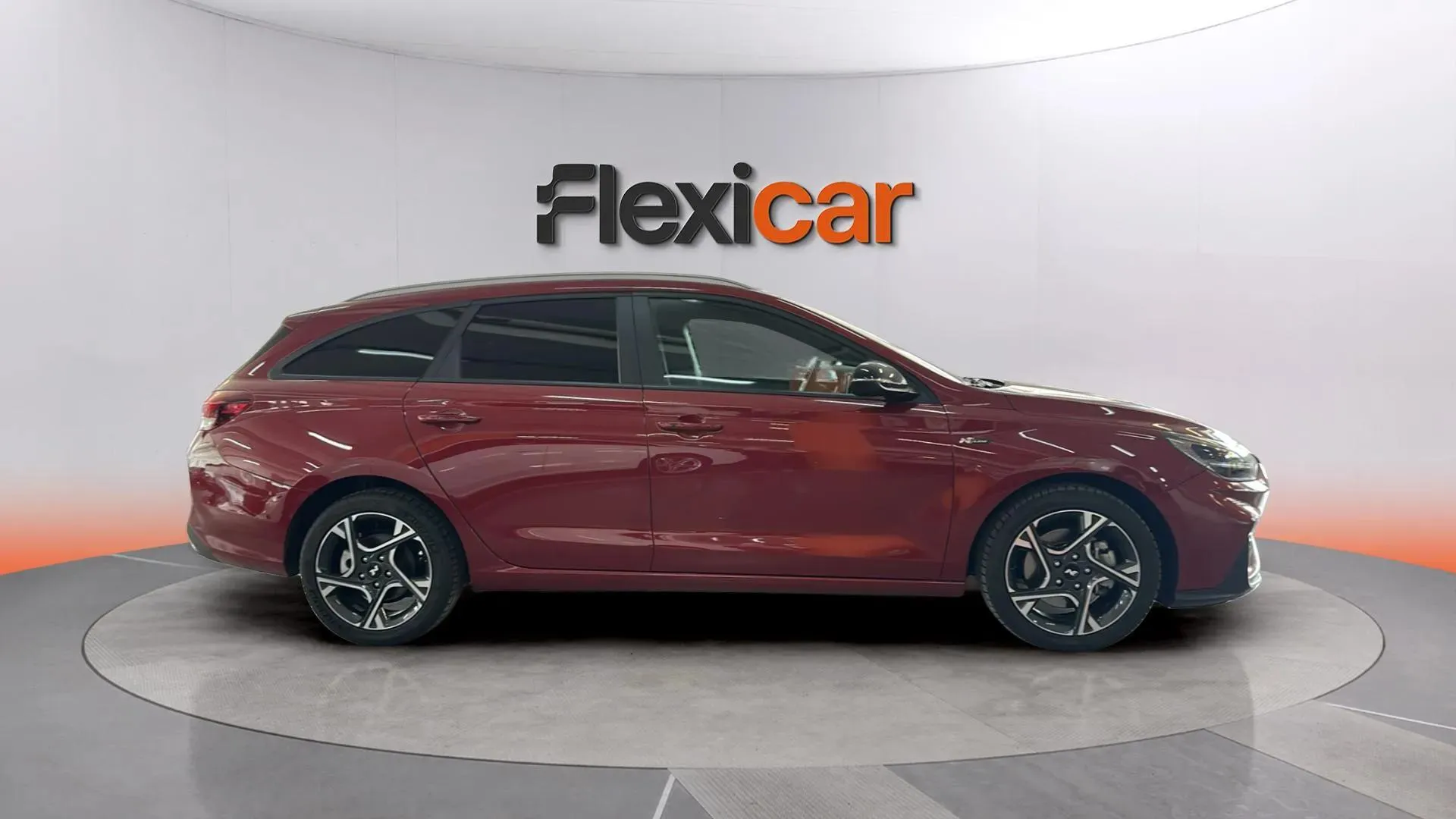 Hyundai i30 1.0 T-GDi 48V N Line - foto 3