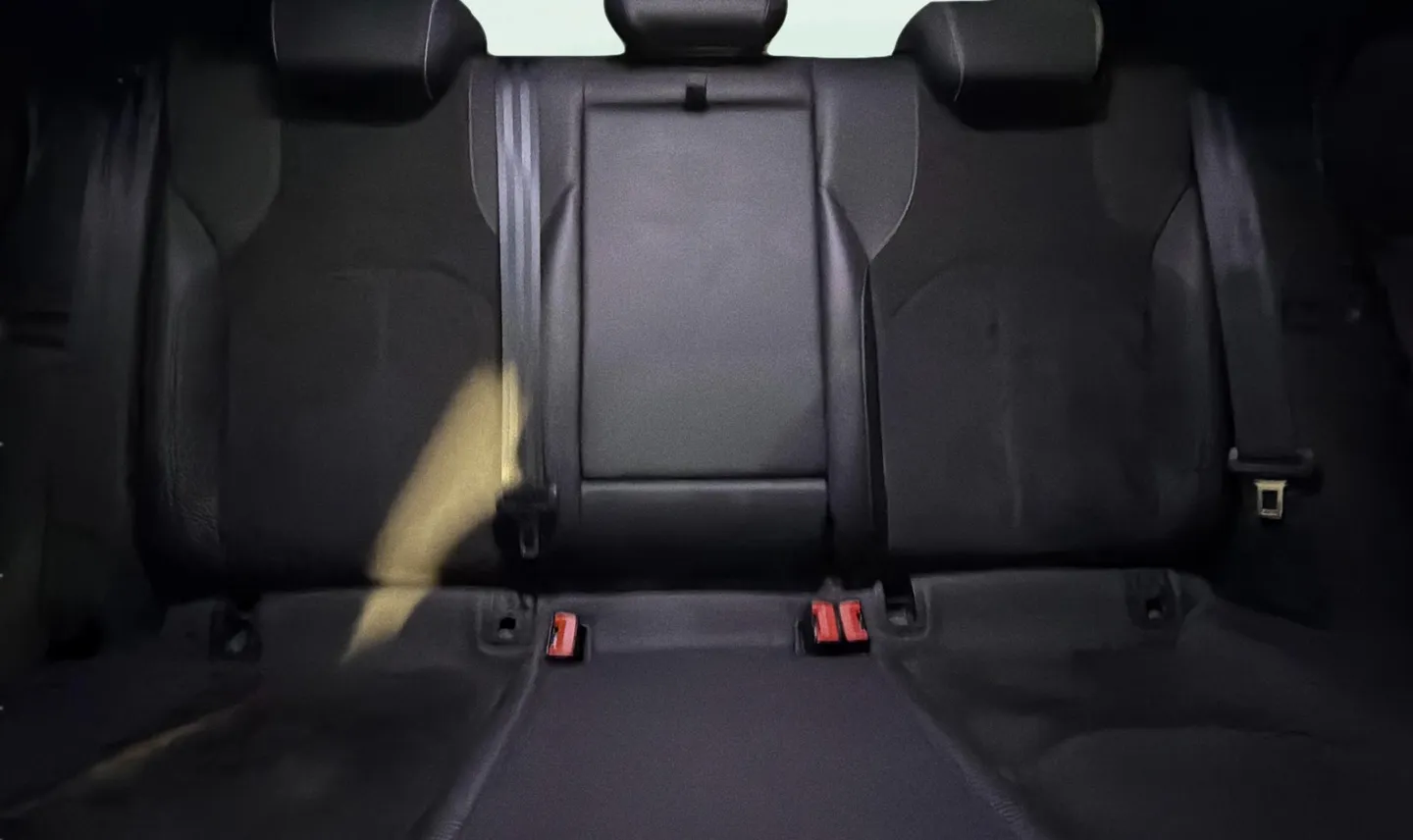 Slide 20