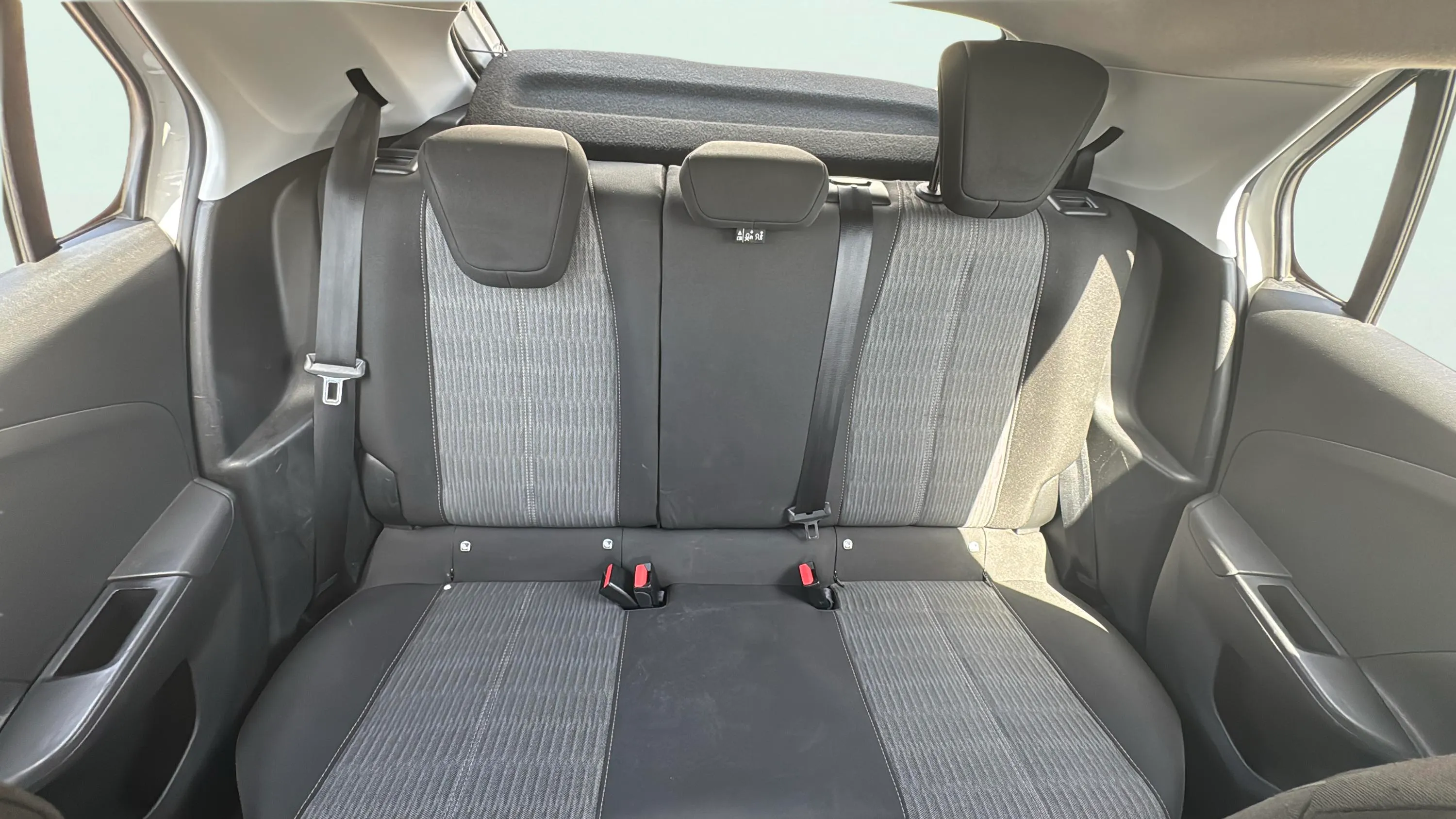 Opel Corsa 1.5D DT Edition - foto 16