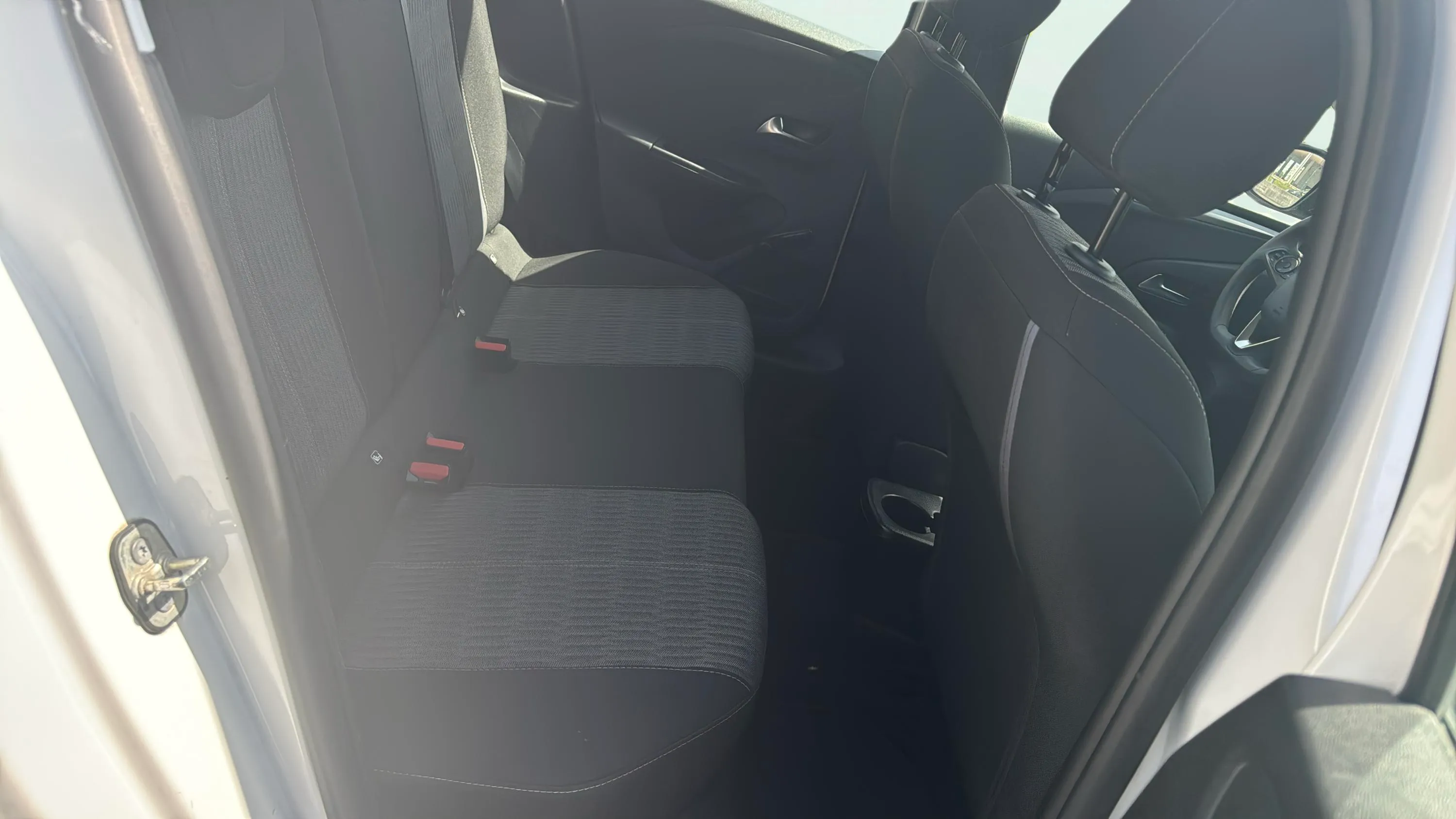 Opel Corsa 1.5D DT Edition - foto 15