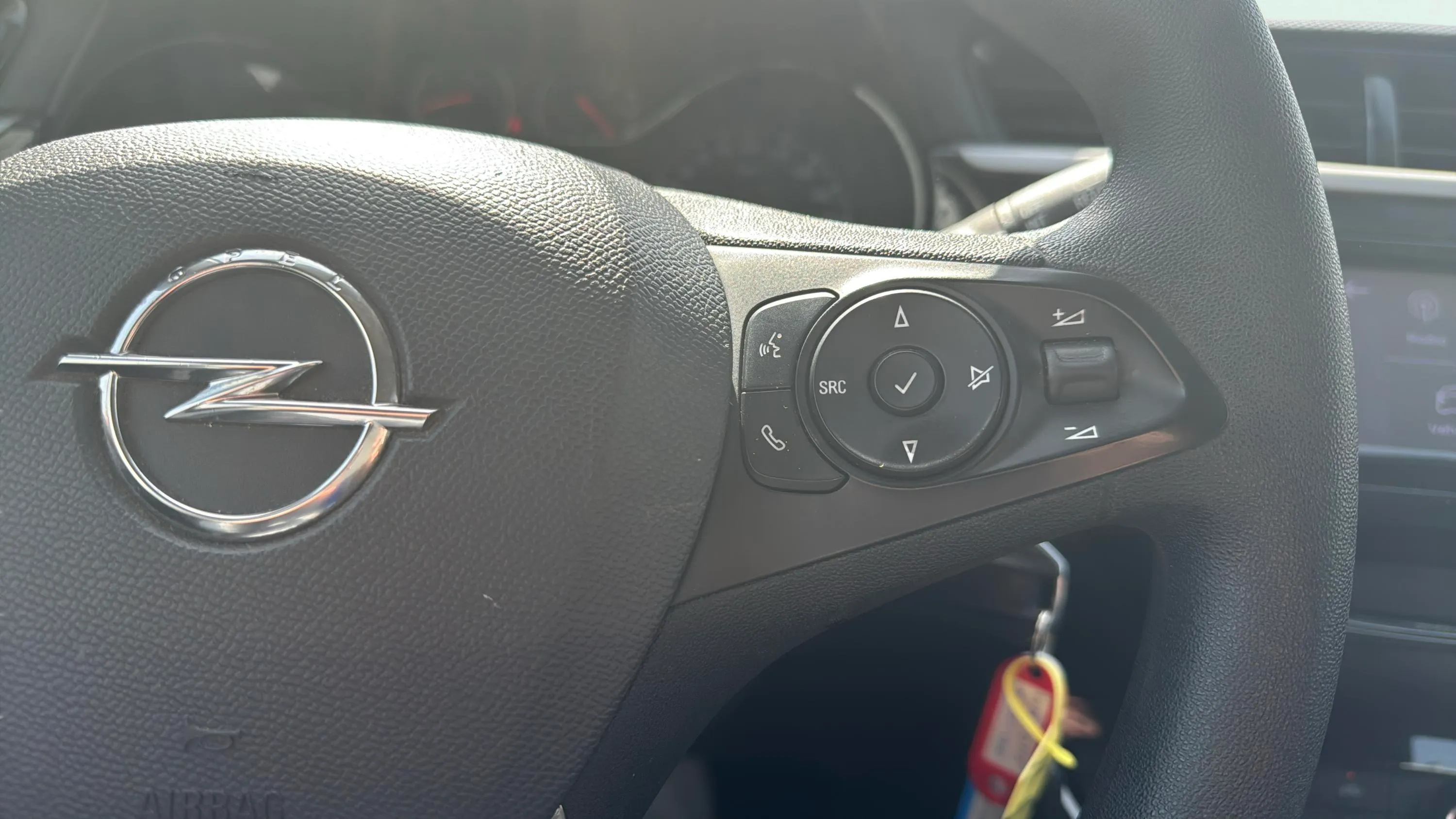 Opel Corsa 1.5D DT Edition - foto 18