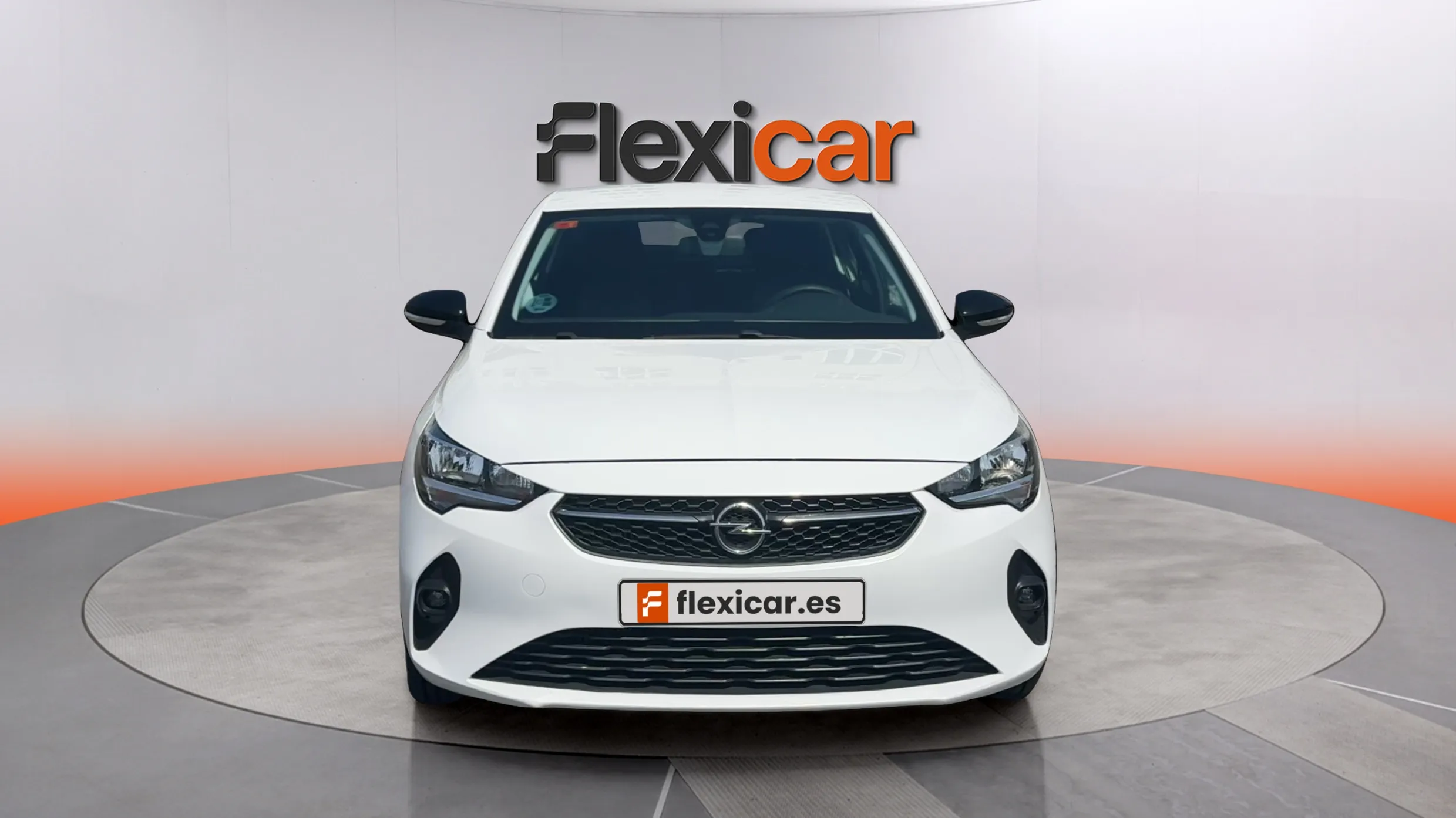 Opel Corsa 1.5D DT Edition - foto 8