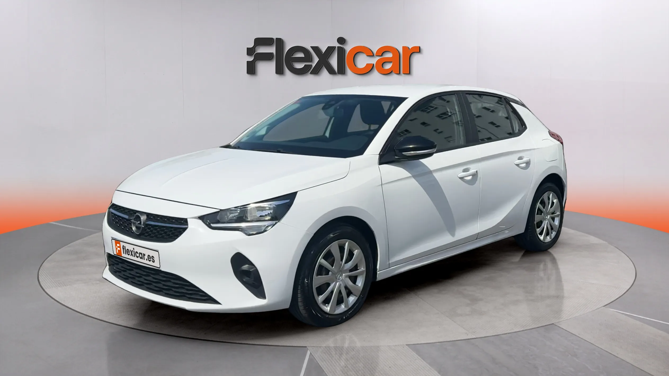 Opel Corsa 1.5D DT Edition - foto 7