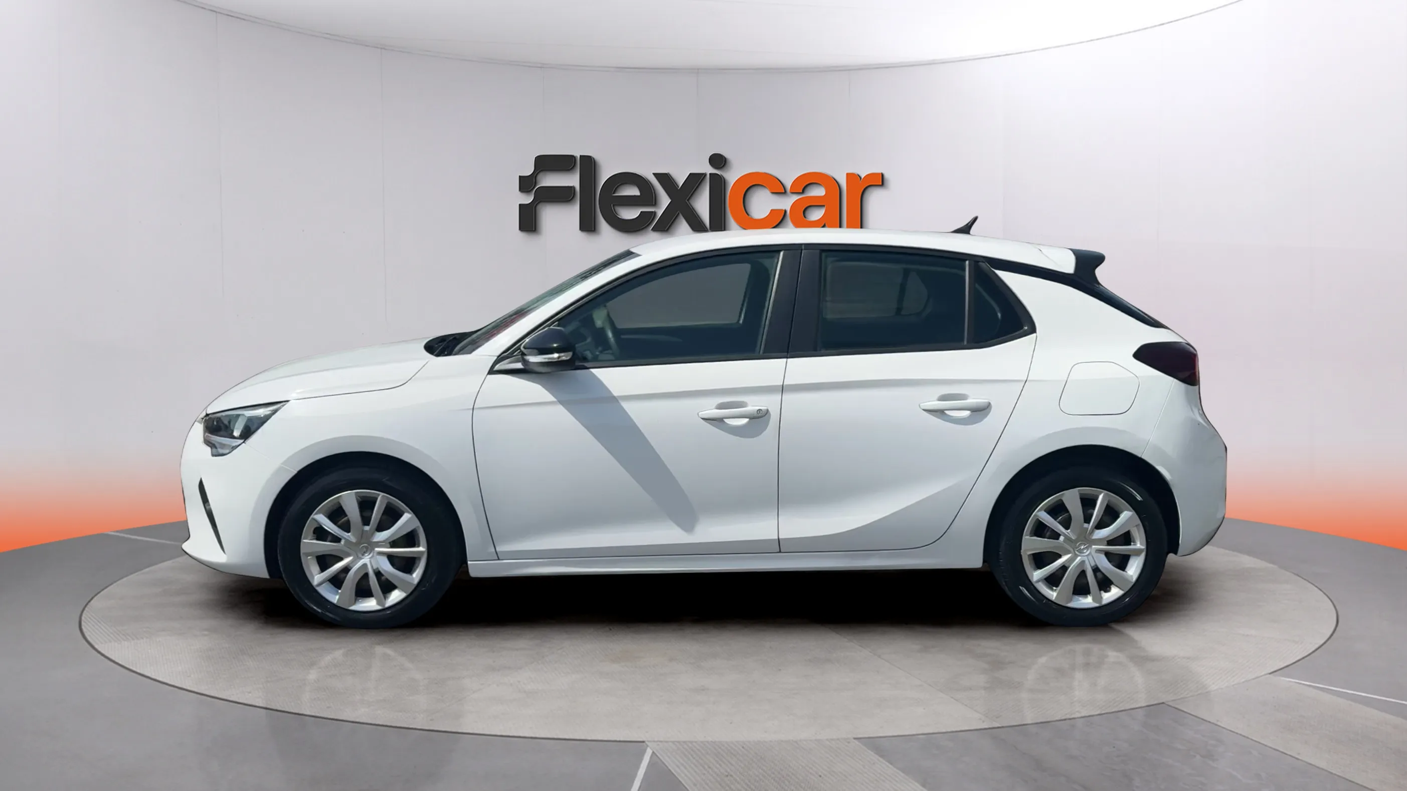 Opel Corsa 1.5D DT Edition - foto 6
