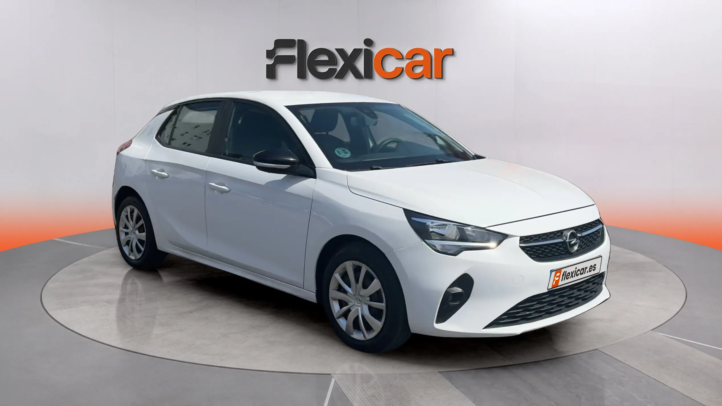 Opel Corsa 1.5D DT Edition