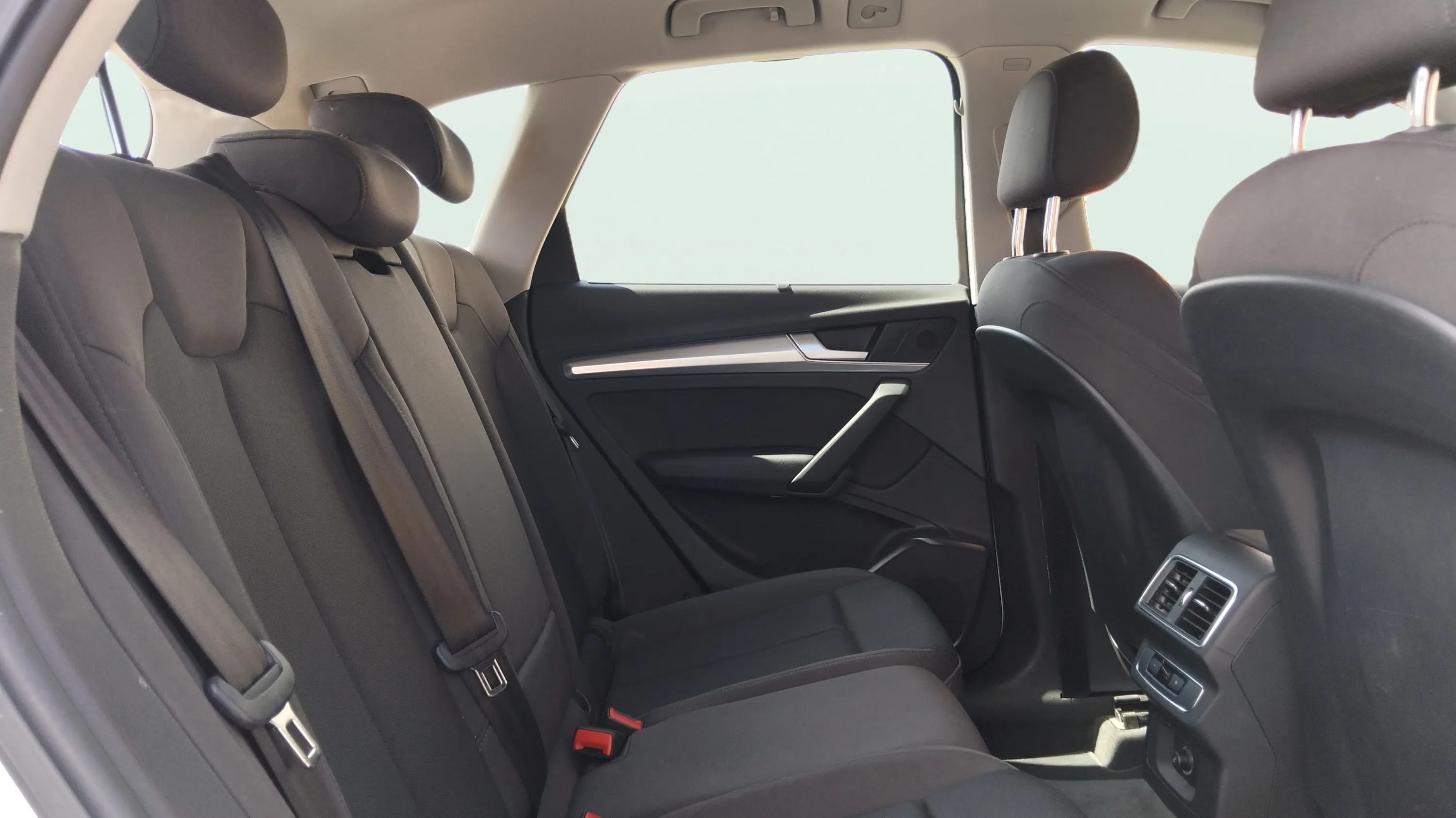 Audi Q5 40 TDI quattro S tronic - foto 13