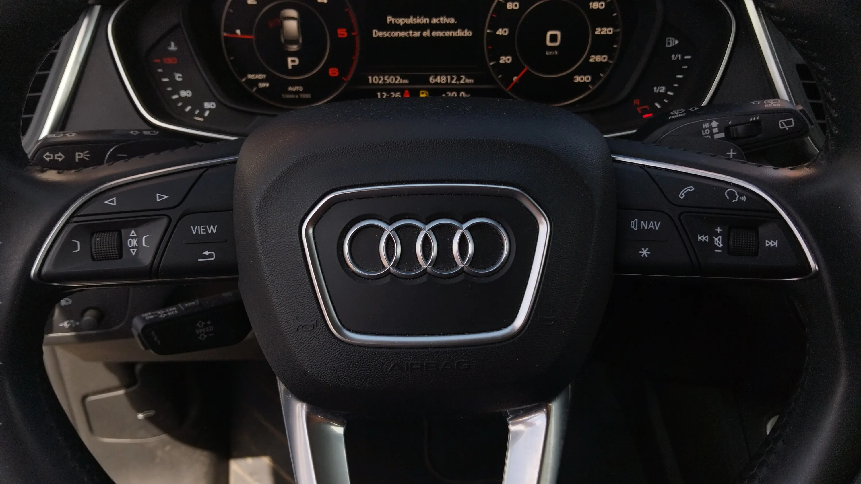 Audi Q5 40 TDI quattro S tronic - foto 16