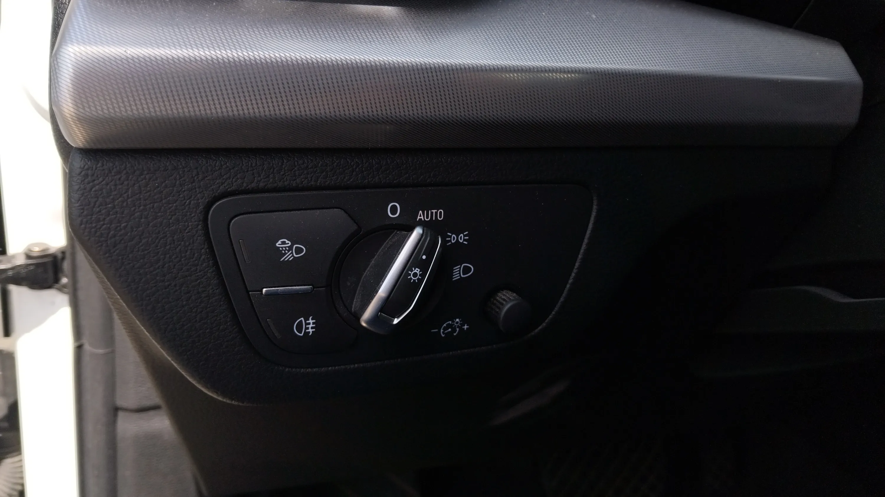 Audi Q5 40 TDI quattro S tronic - foto 26