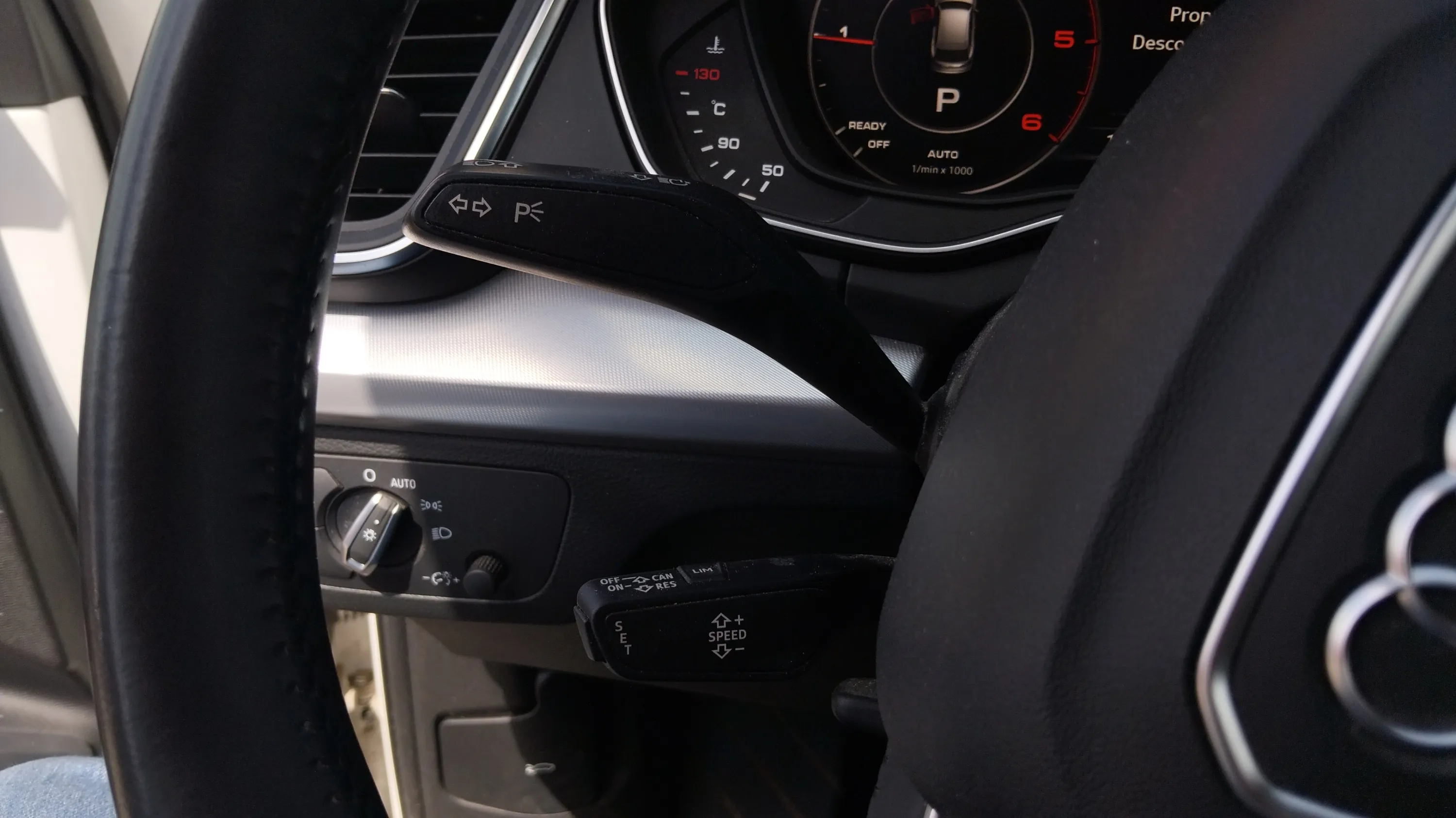Audi Q5 40 TDI quattro S tronic - foto 18