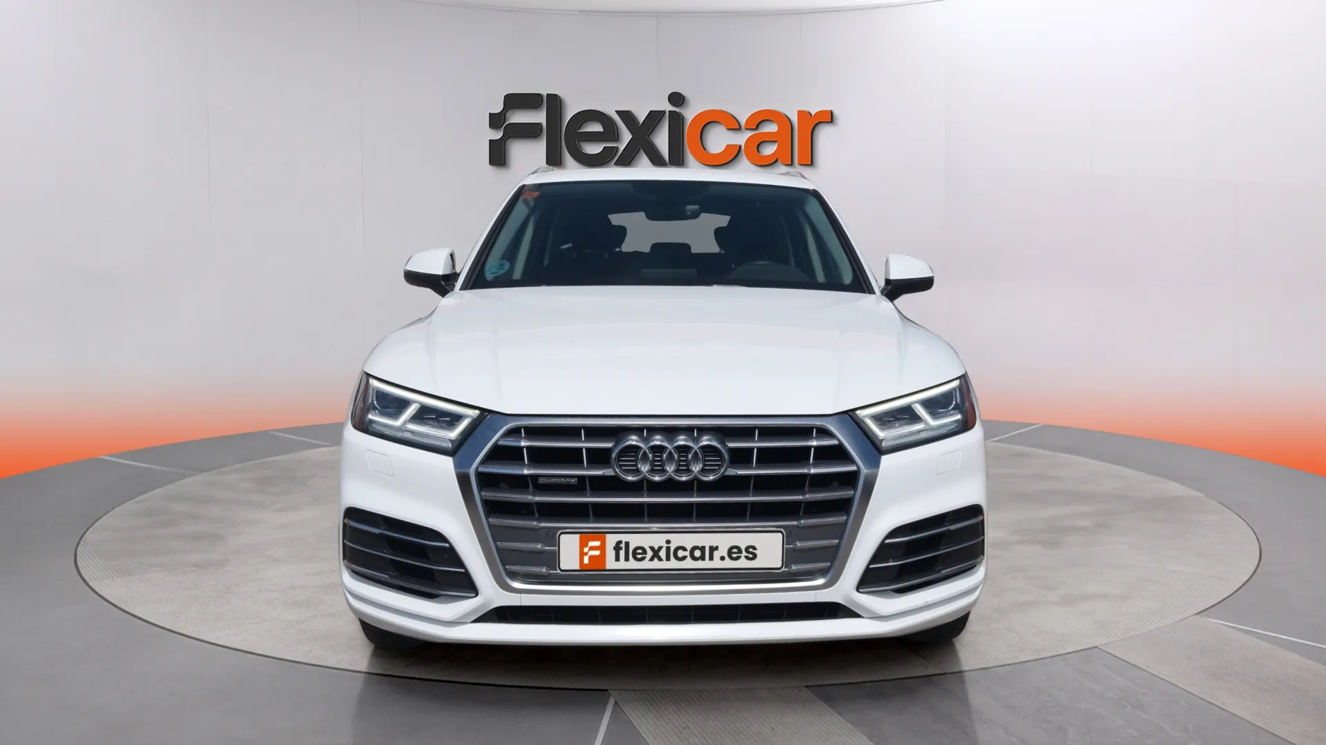Audi Q5 40 TDI quattro S tronic - foto 8