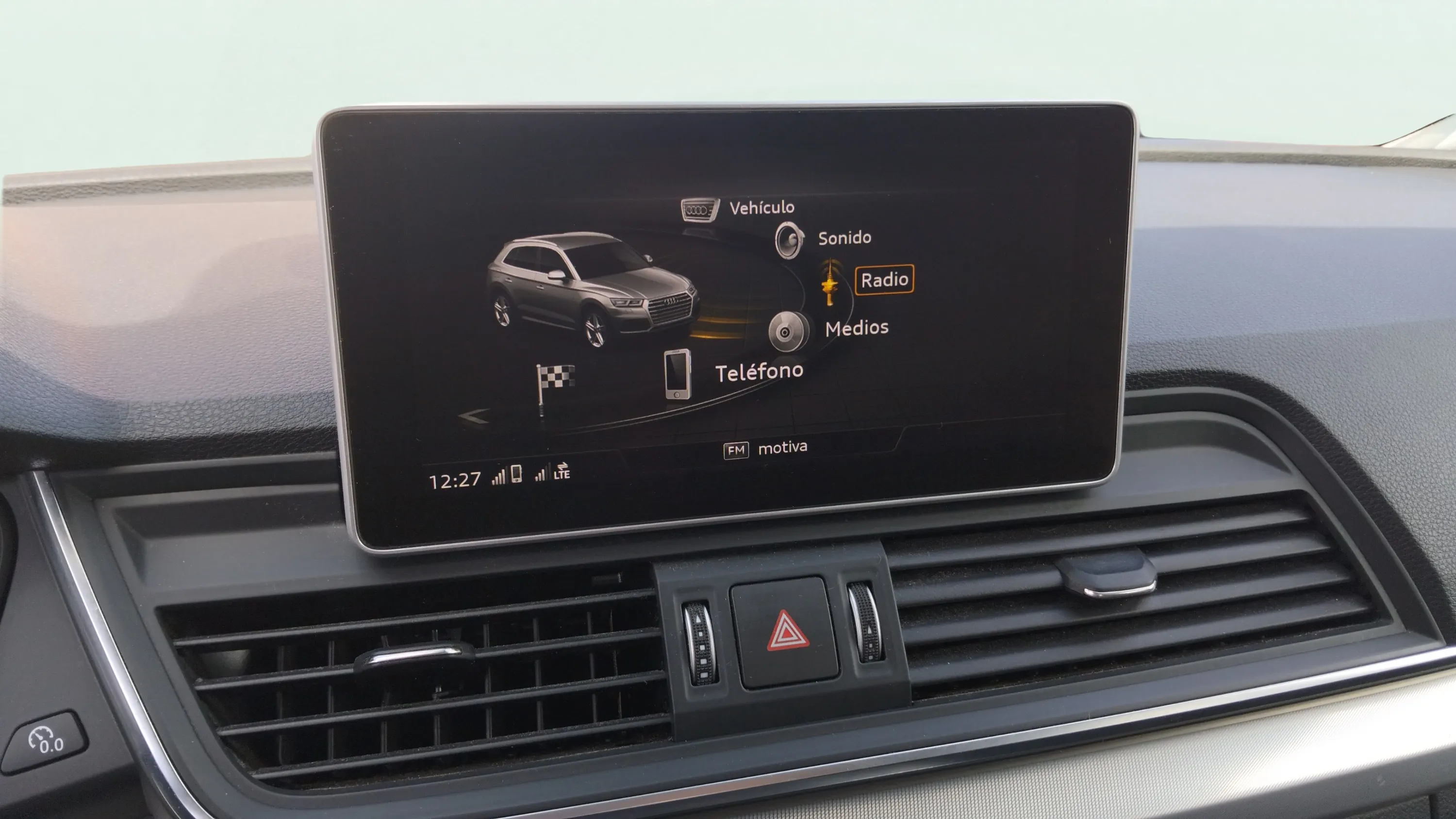 Audi Q5 40 TDI quattro S tronic - foto 23
